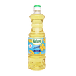 Naturel Canola Oil