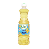 Naturel Canola Oil