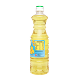 Naturel Canola Oil