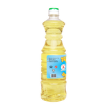 Naturel Canola Oil