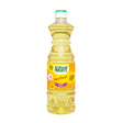 Naturel Sunflower Oil 1Ltr