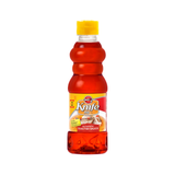 Knife Thai Fish Sauce - Original