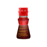 Knife Spicy Sesame Oil (La Yu) 49ml