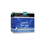 Dilmah Exceptional Tea - Elegant Earl Grey (2g x 20s)