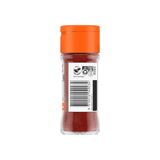 MasterFoods Smoked Paprika 35g