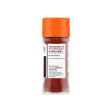 MasterFoods Smoked Paprika 35g
