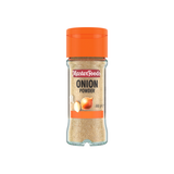 MasterFoods Onion Powder