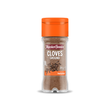 MasterFoods Cloves Ground