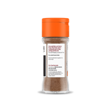 MasterFoods Cloves Ground