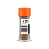 MasterFoods Cloves Ground