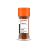 MasterFoods Chilli Flakes