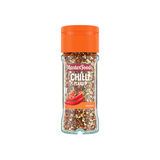 MasterFoods Chilli Flakes
