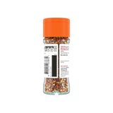 MasterFoods Chilli Flakes