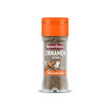 MasterFoods Cinnamon Sugar 55g