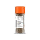 MasterFoods Cinnamon Sugar 55g