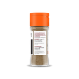 MasterFoods Mixed Spice 30g