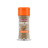 MasterFoods Mixed Spice 30g
