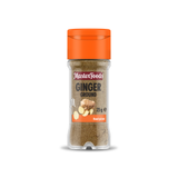 MasterFoods Ginger Ground