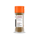 MasterFoods Ginger Ground