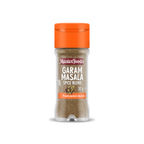 MasterFoods Garam Masala 30g