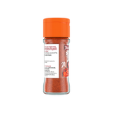 MasterFoods Paprika Ground