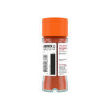 MasterFoods Paprika Ground