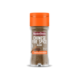 MasterFoods Chinese Five Spice 30g