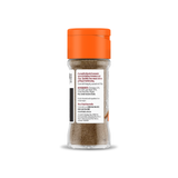 MasterFoods Chinese Five Spice 30g