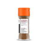 MasterFoods Cinnamon Ground 28g