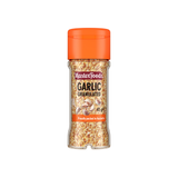 MasterFoods Garlic Granulated