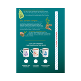 Dilmah Ceylon Tea 