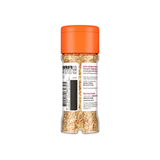 MasterFoods Garlic Granulated