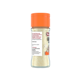 MasterFoods Garlic Powder 45g