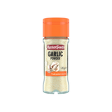 MasterFoods Garlic Powder 45g