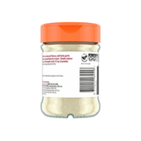 MasterFoods Garlic Powder 140g