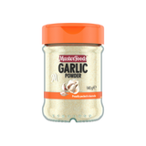 MasterFoods Garlic Powder 140g