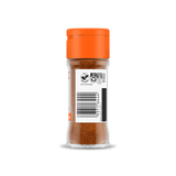 MasterFoods Chilli Ground