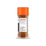 MasterFoods Chilli Ground