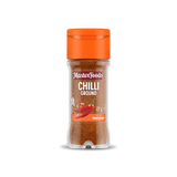 MasterFoods Chilli Ground