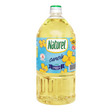 Naturel canola oil Omega 3