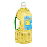 Naturel canola oil 