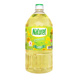 Naturel Premium Blend Cooking Oil 2Ltr