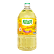 Naturel Sunflower Oil 2Ltr
