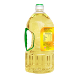 Naturel sunflower oil