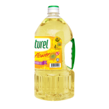 Naturel Sunflower Oil 2Ltr