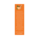 Dilmah Arana Natural Herbal Infusion - Awake (1.5g x 20s)