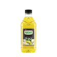 Naturel Extra Virgin Olive Oil 1.5Ltr
