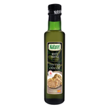 Naturel Extra Virgin Olive Oil - White Truffle Flavoured 250ml