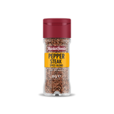MasterFoods Pepper Steak Seasoning Blend