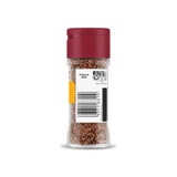 MasterFoods Pepper Steak Seasoning Blend